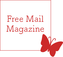 Ttl_freemailmagazine