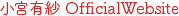 Logo_sub