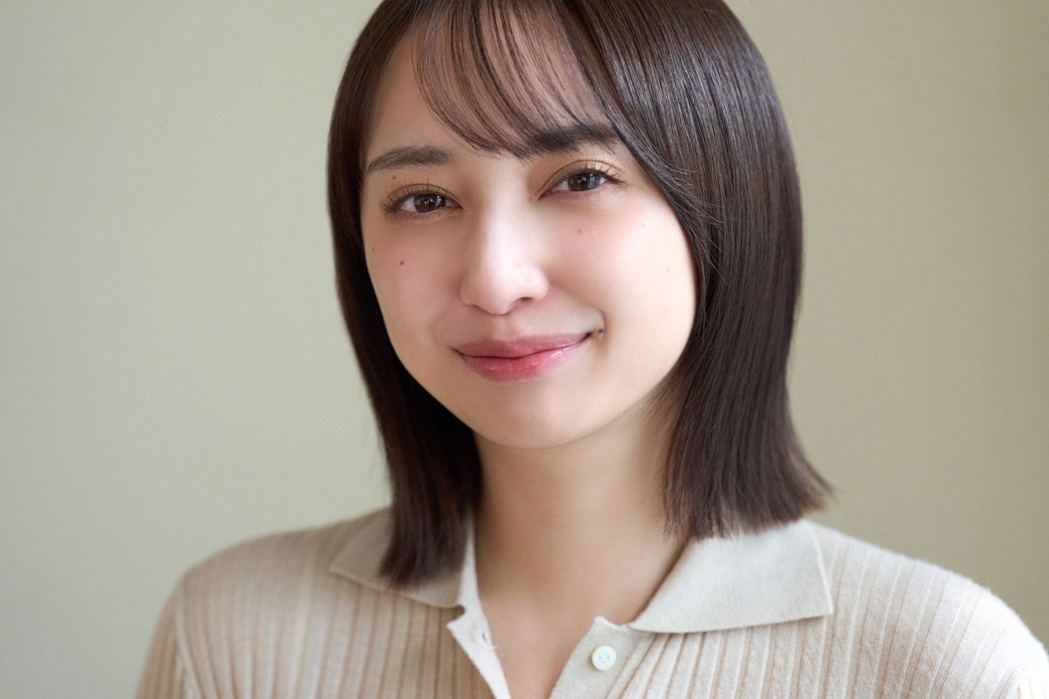 【TOP】メインビジュアルSP2